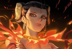 《獨立電影：重塑視角與行業動向》