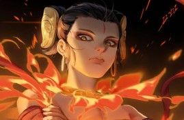 《獨立電影：重塑視角與行業動向》
