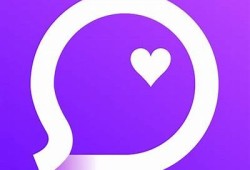 海角社區app: 最新科技方向解析  
海角社區app: 健康飲食新指南  
海角社區app: 夏季旅游最佳去處  
海角社區app: 短視頻創作技巧分享  
海角社區app: 最新電影推薦榜單  