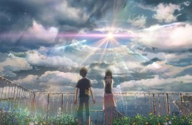 《海角社區(qū)》：探討近期熱劇背后的故事