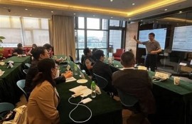 海角社區(qū): 探索未來科技的新動向
