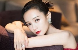 海角電影網:2023年最受期待電影盤點