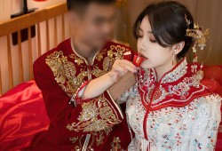 《電影重啟：探索未來的文藝之光》