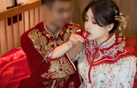 《電影重啟：探索未來的文藝之光》