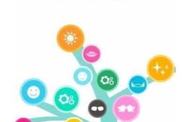 海角社區入口: 全新科技產品發布會即將舉行！