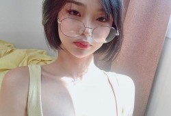 影史神作揭秘：近期影視熱潮全解析