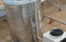 海角社區服務: 探索綠色生活新方式