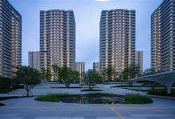 保持海角社區服務:科技助力社區共治新模式