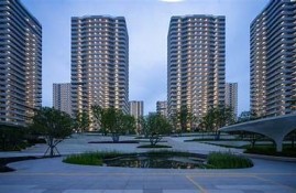 保持海角社區(qū)服務(wù):科技助力社區(qū)共治新模式
