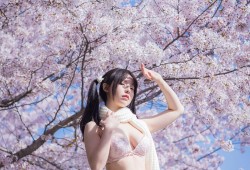 《無心法師》再續傳奇，熱播引發追劇潮