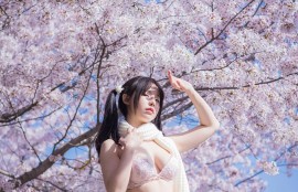《無心法師》再續傳奇，熱播引發追劇潮