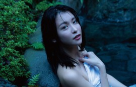 《哭泣的心：揭秘近期感人影視佳作》