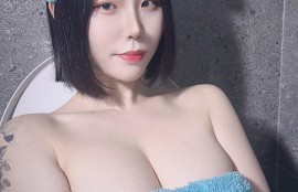 《動作片新作：熱血重燃，追逐極限！》