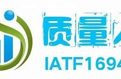 海角電影網: 最新熱門電視劇推薦！