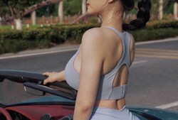 甜心Vlog教你發現生活的小確幸與美好時刻