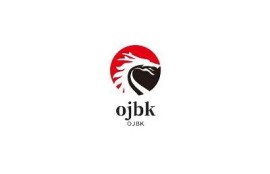 海角社區網站: AI技術助力未來生活新常態