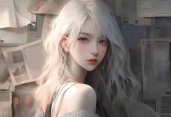 《抗擊侵略：英雄血戰》