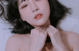 1. 《國產(chǎn)好劇盤點(diǎn)：近期熱播推薦》
2. 《2023年度國產(chǎn)劇新作一覽》
3. 《值得追的國產(chǎn)好劇推薦》
4. 《熱門國產(chǎn)劇：你不可錯(cuò)過的精彩》
5. 《近期熱播國產(chǎn)劇：觀影指南》