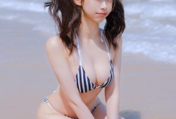 《日韓佳作：2023年必看影視推薦》