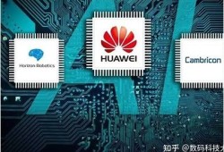 海角社區登錄: AI技術的最新突破與使用
