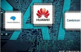 海角社區(qū)登錄: AI技術(shù)的最新突破與使用