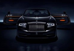 《黑馬電影》熱潮：不可錯過的影視佳作！