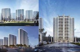海角社區: AI技術助力未來生活新方向