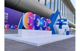 海角官網: 人工智能驅動的未來動向解析