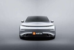 海角官網:新能源車市場新動向揭秘