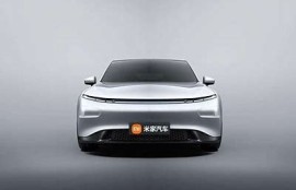 海角官網:新能源車市場新動向揭秘