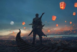 糖心拜年視頻：2024年新春祝福分享