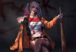 1. 《心理驚悚》：探討人性深淵的電影新作
2. 熱門心理驚悚片，剖析人性黑暗面
3. 必看心理驚悚影片，揭示內心恐懼
4. 近期心理驚悚佳作，難題你的神經極限
5. 精彩心理驚悚電影，帶你感受心靈的沖擊