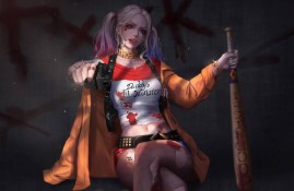 1. 《心理驚悚》：探討人性深淵的電影新作
2. 熱門心理驚悚片，剖析人性黑暗面
3. 必看心理驚悚影片，揭示內(nèi)心恐懼
4. 近期心理驚悚佳作，難題你的神經(jīng)極限
5. 精彩心理驚悚電影，帶你感受心靈的沖擊