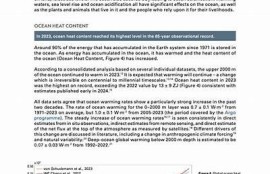 海角APP: 2023年全球氣候大會最新動態