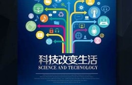 海角社區app: AI技術改變生活新走向
