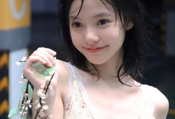 《熱播劇揭秘：明星幕后故事大曝光》