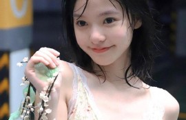 《熱播劇揭秘：明星幕后故事大曝光》