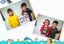 海角社區(qū)網(wǎng)站: 如何有效應(yīng)對(duì)氣候變化？