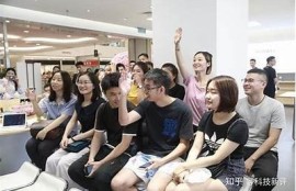 海角官網(wǎng): AI技術(shù)未來發(fā)展動向解析