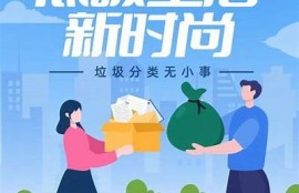 海角社區(qū)服務: 打造智慧城市新生活