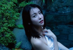糖心直播跳舞視頻完整版精彩瞬間分享
