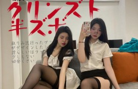 《影視劇情新反轉，意外真相震撼揭曉！》