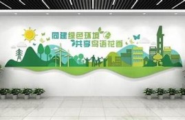 海角社區(qū)服務(wù): 關(guān)注綠色出行，推動低碳生活！