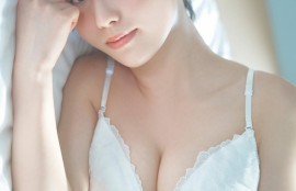 絕配酥心糖電視劇全集免費觀看與劇情檢視
