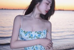 《海角社區服務》：近期影視熱點解析與探討