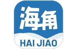 海角社區app: 最新科技走向引發熱議  
海角社區app: 娛樂圈新星崛起調查  
海角社區app: 環保行動引發全國關注  
海角社區app: 健康生活方式大揭秘  
海角社區app: 夏季旅游新選擇推薦