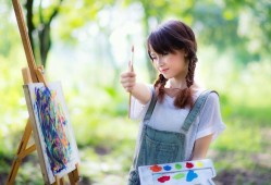 《催淚神作：近期爆款影視作品推薦》