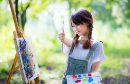 《催淚神作：近期爆款影視作品推薦》