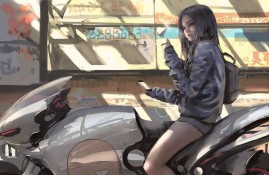 "蘋果成人APP破解下載：安全安裝指南與熱門推薦"