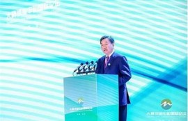 海角社區(qū): AI技術助力生活新方式  
海角社區(qū): 碳中和目標助推綠色發(fā)展  
海角社區(qū): 2023年全球經(jīng)濟展望解析  
海角社區(qū): 健康飲食動向引領新風尚  
海角社區(qū): 元宇宙帶來的變革與難關